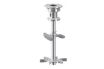 truc-canh-khuay-inox