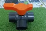 two-way-water-valve