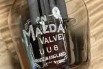 uu8-valve