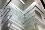 V inox 304