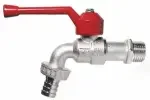 valve-3-4-inch