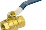 valve-3-4