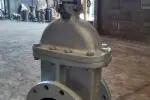 valve-8-inch