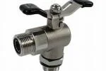 valve-90-2