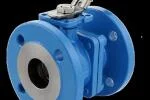 valve-dn-2