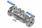 valve-double-block-and-bleed