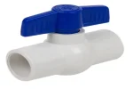 valve-for-water-pipe