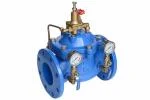 valve-giam-ap