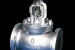 valve-hitachi