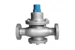 valve-hoi-nong