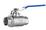 valve-inox-2