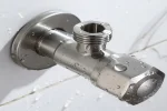 valve-inox-3