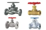 valve-kitz-nhat-ban