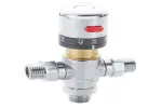 valve-mix