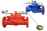 valve-phao-dn100