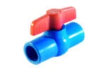 valve-water-pipe-2