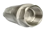 van-1-chieu-inox-phi-60