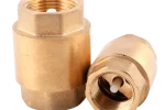 van-1-chieu-tec-nuoc