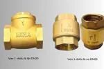 van-1-inch-2