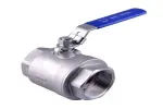 van-27-inox