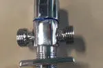 Tìm hiểu về van 3 ngã inox