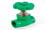 Valve 32