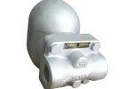 van-bay-hoi-2