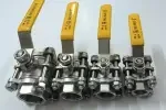 van-bi-3-manh