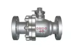 van-bi-dn80