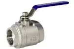 van-bi-inox-21