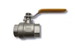 van-bi-inox-34