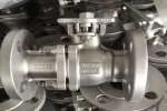 van-bi-mat-bich-inox