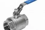 van-bi-tay-gat-inox-304-dn50