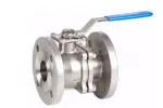 van-bich-1