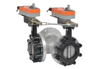van-buom-belimo-1