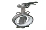 van-buom-tay-gat-inox-1
