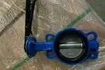 van-buom-than-gang-canh-inox