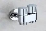 van-chia-nuoc-inox-1