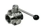 van-clamp