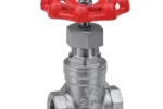 van-cua-inox-1