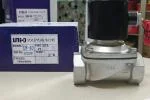 van-dien-tu-inox-1