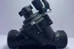 van-dien-tu-phi-90