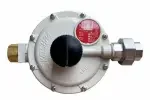 Van điều áp cấp 2