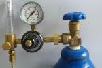 van-dieu-ap-gas-2