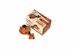 Van điều áp ngắt gas tự động