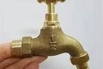 van-dong-21