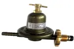 van-gas-cong-nghiep-2