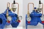 van-giam-ap-dn50-shinyi-2