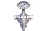 van-giam-ap-inox