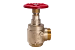 Van góc cấp nước